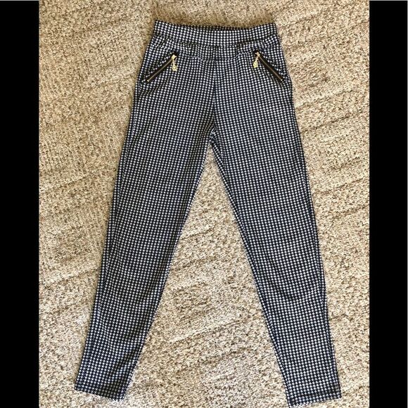 Nice leggings by The LLine - Picture 1 of 2